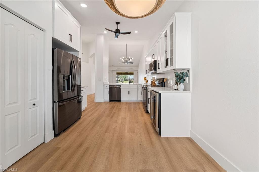 8136 Tauren Ct N329, Naples, FL 34119-20