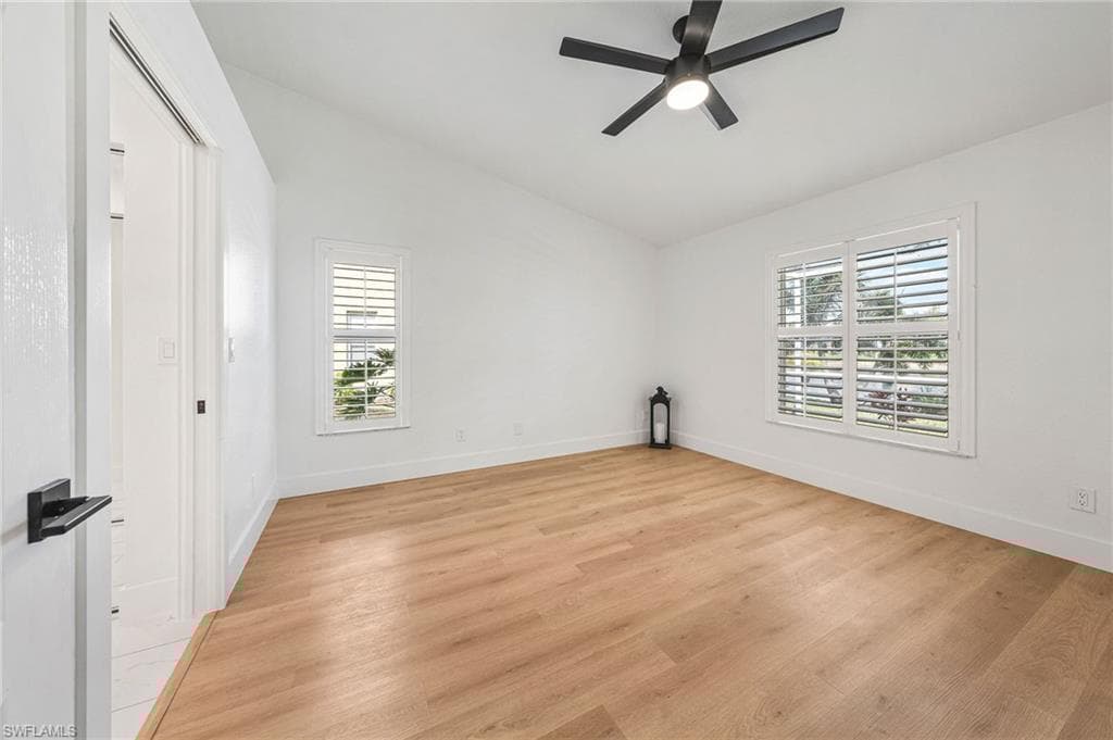 8136 Tauren Ct N329, Naples, FL 34119-21