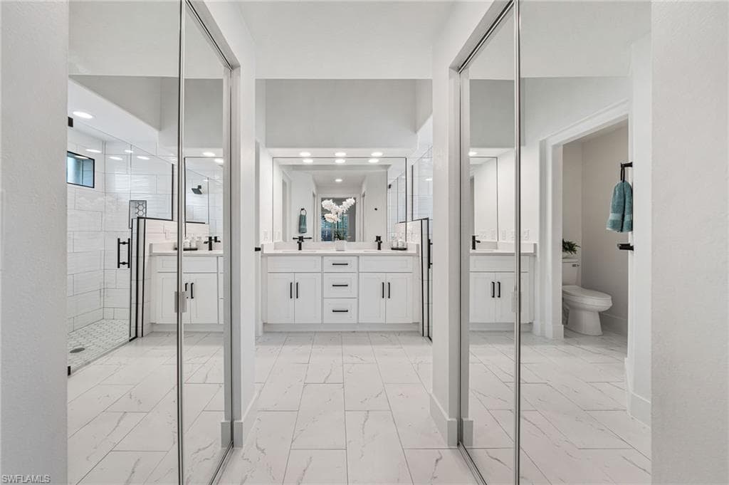 8136 Tauren Ct N329, Naples, FL 34119-24