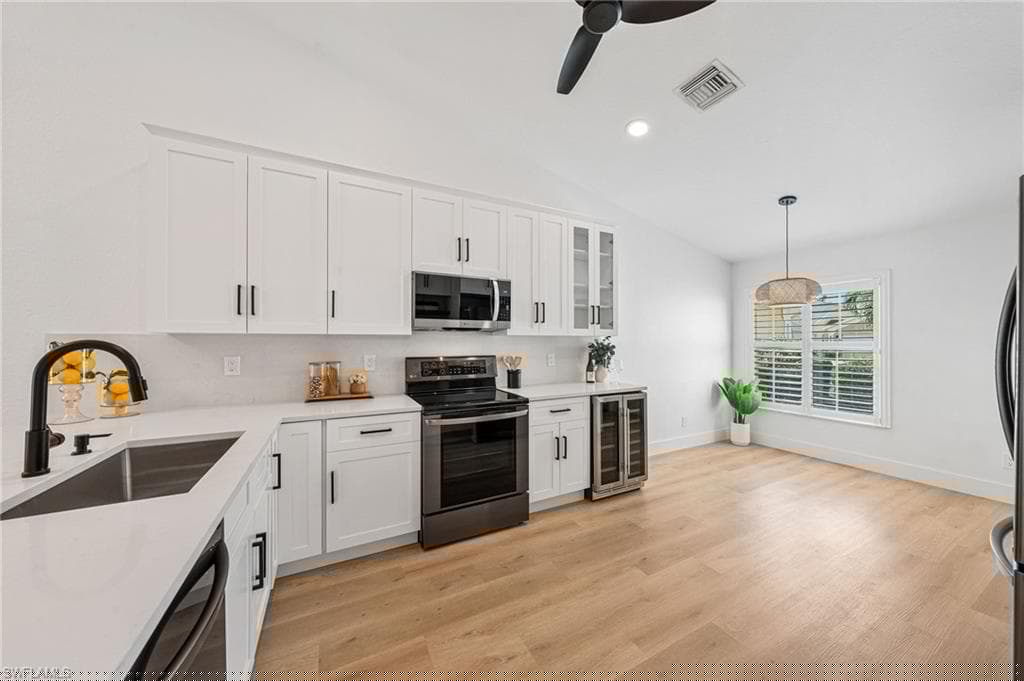 8136 Tauren Ct N329, Naples, FL 34119-2