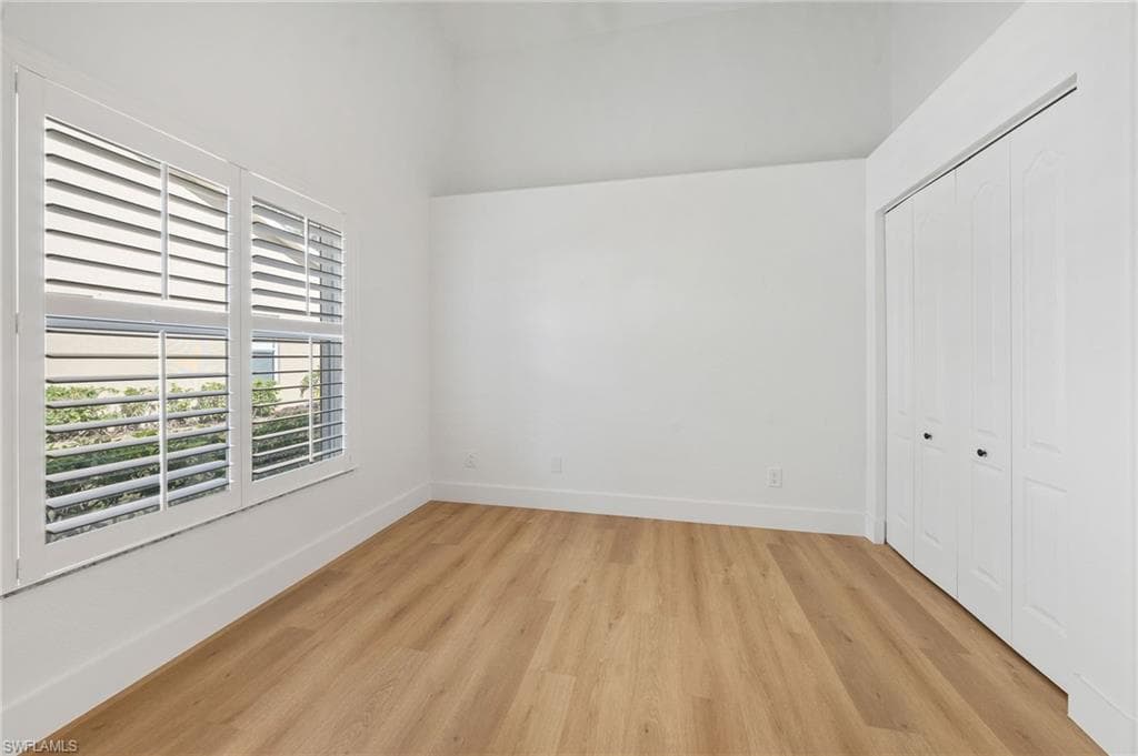 8136 Tauren Ct N329, Naples, FL 34119-31