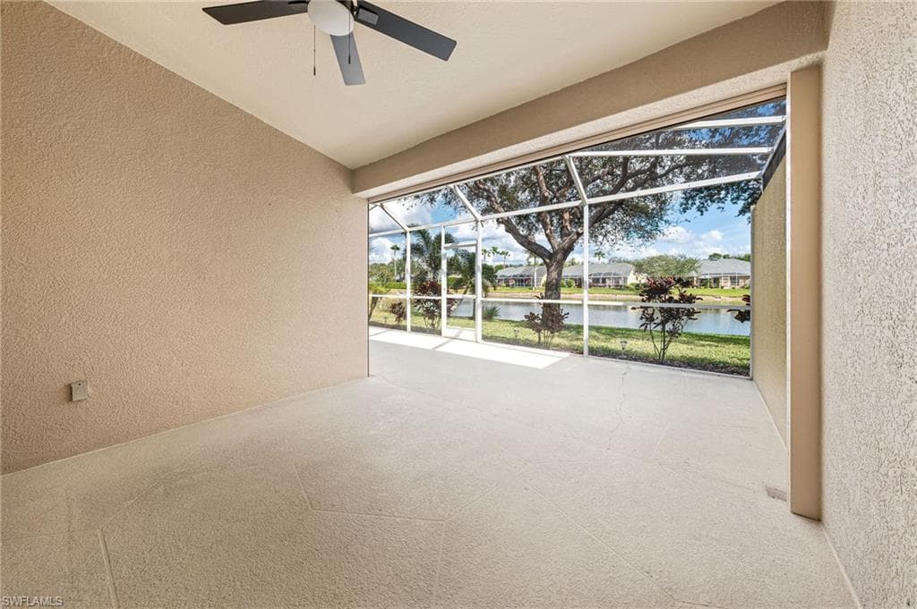 8136 Tauren Ct N329, Naples, FL 34119-33