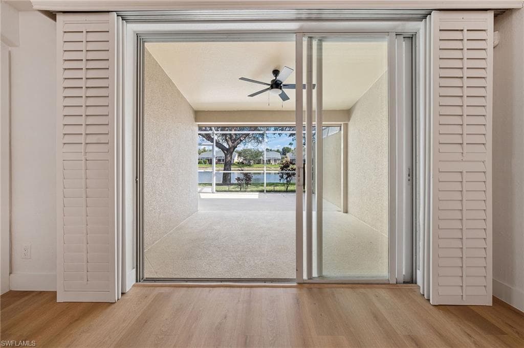 8136 Tauren Ct N329, Naples, FL 34119-34
