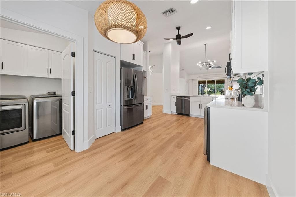 8136 Tauren Ct N329, Naples, FL 34119-3