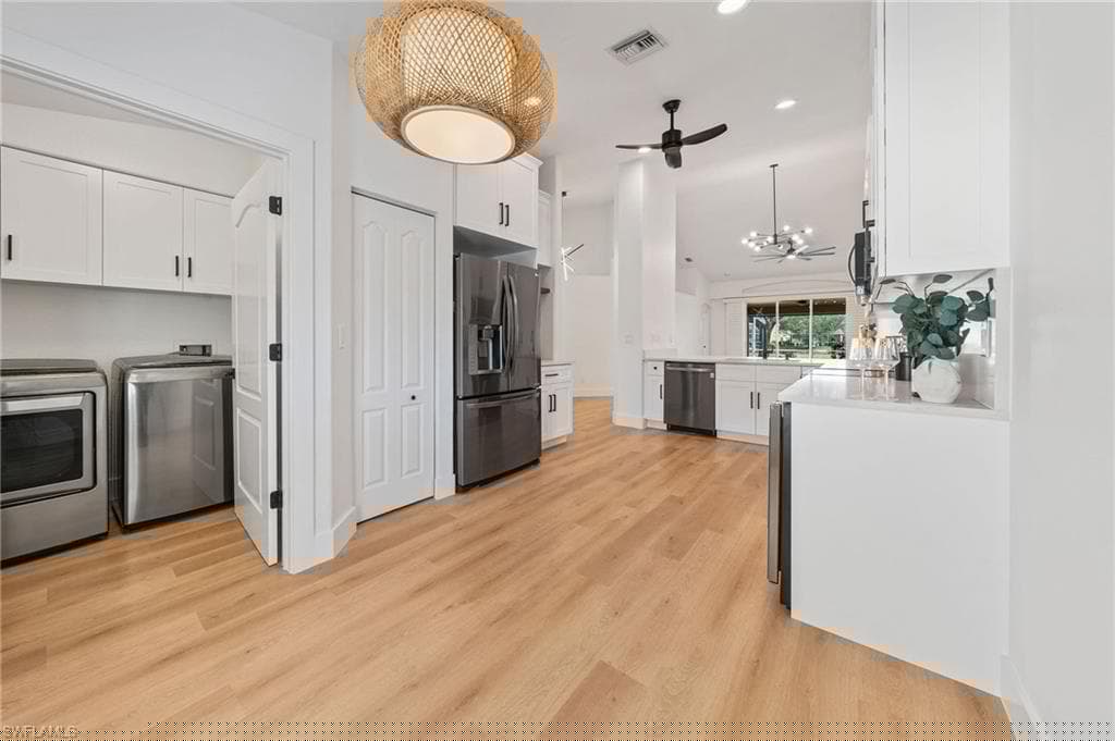 8136 Tauren Ct N329, Naples, FL 34119-3