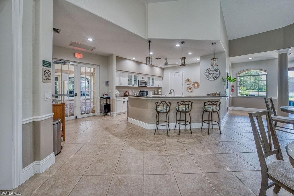 8136 Tauren Ct N329, Naples, FL 34119-48