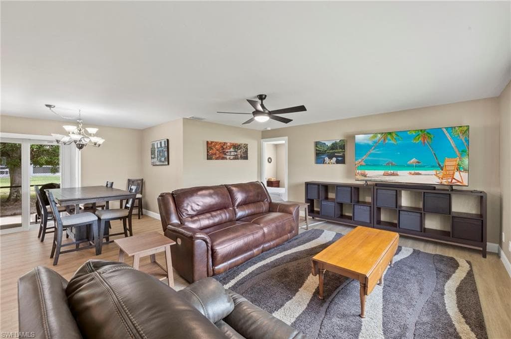 20821 Coconut Dr, Estero, FL 33928-10