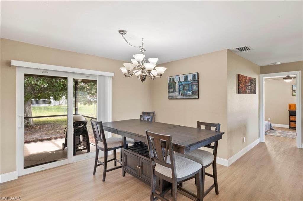 20821 Coconut Dr, Estero, FL 33928-11