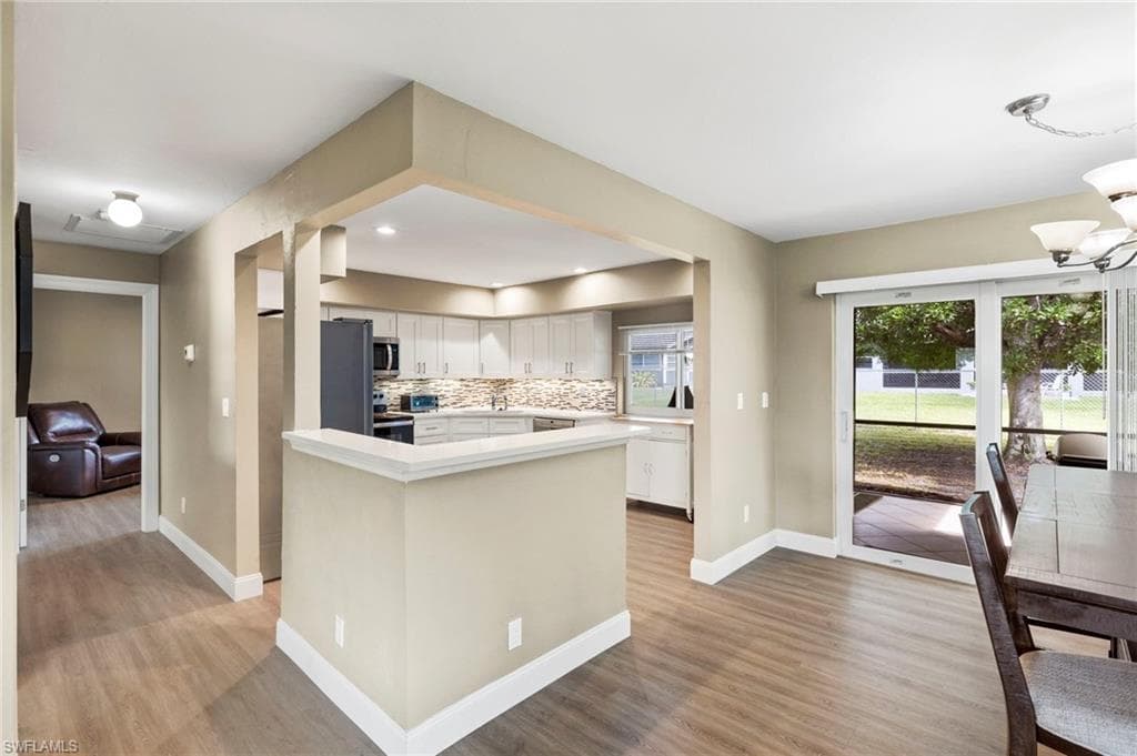 20821 Coconut Dr, Estero, FL 33928-12