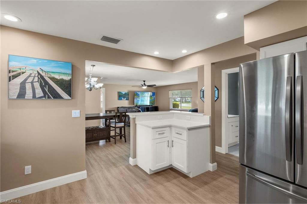 20821 Coconut Dr, Estero, FL 33928-13