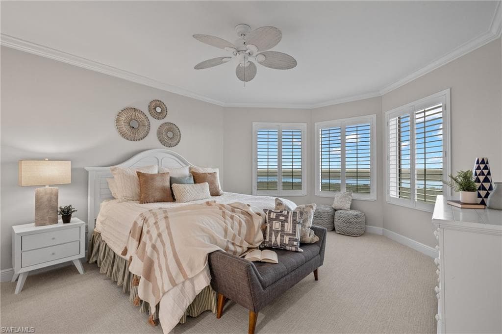 1060 Borghese Ln 806, Naples, FL 34114-13