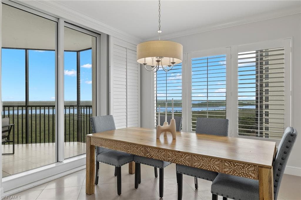 1060 Borghese Ln 806, Naples, FL 34114-14
