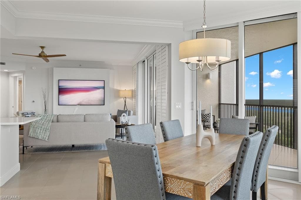 1060 Borghese Ln 806, Naples, FL 34114-15