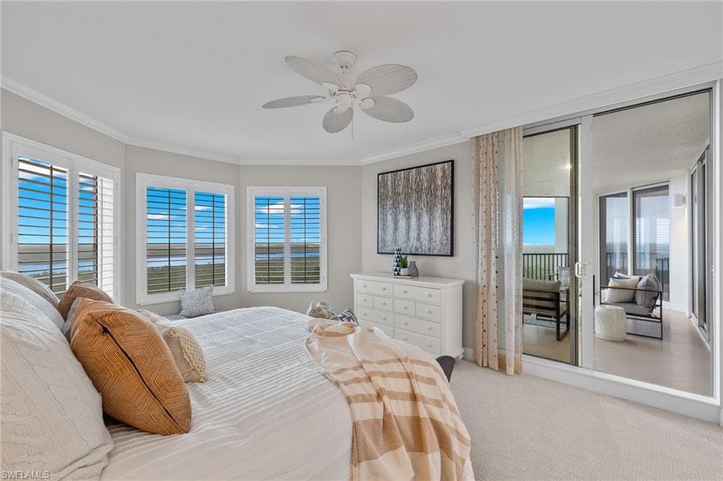 1060 Borghese Ln 806, Naples, FL 34114-16