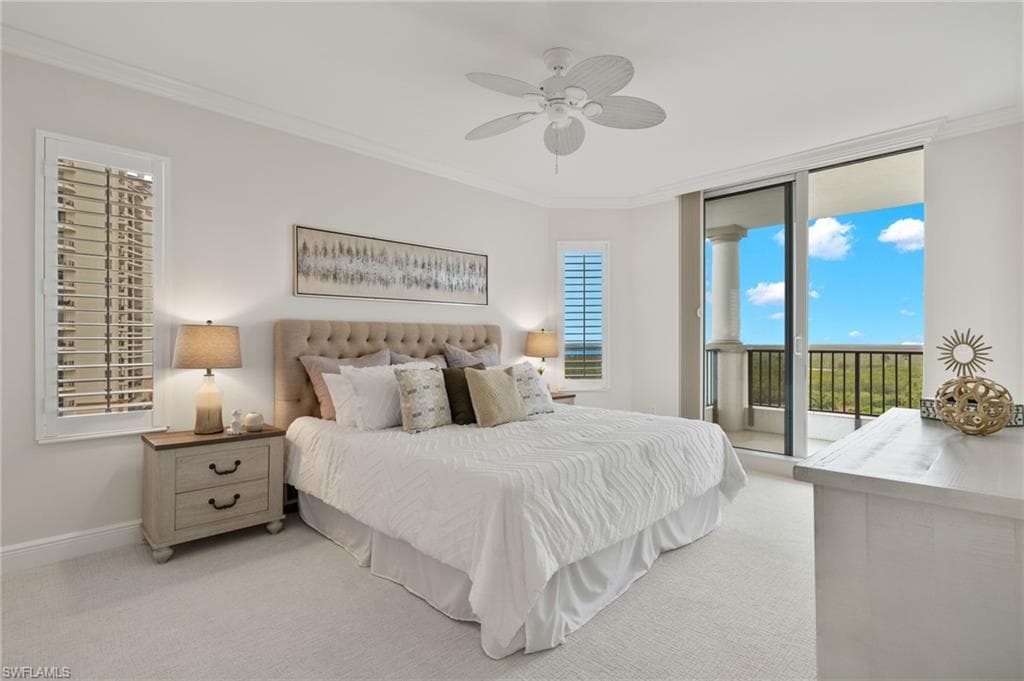 1060 Borghese Ln 806, Naples, FL 34114-20