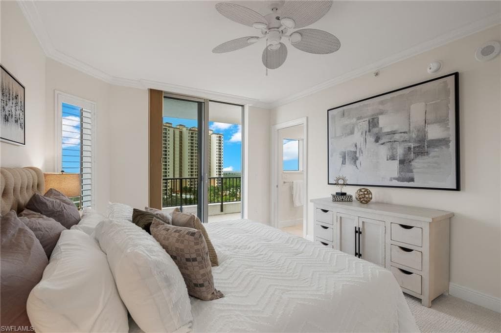 1060 Borghese Ln 806, Naples, FL 34114-21