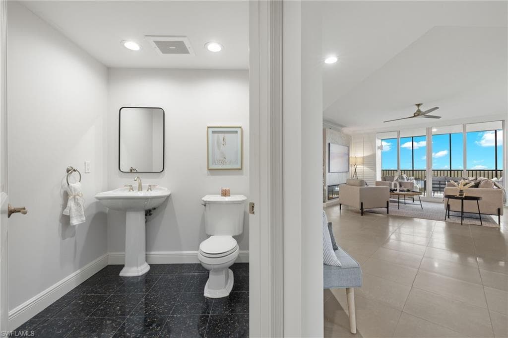 1060 Borghese Ln 806, Naples, FL 34114-22