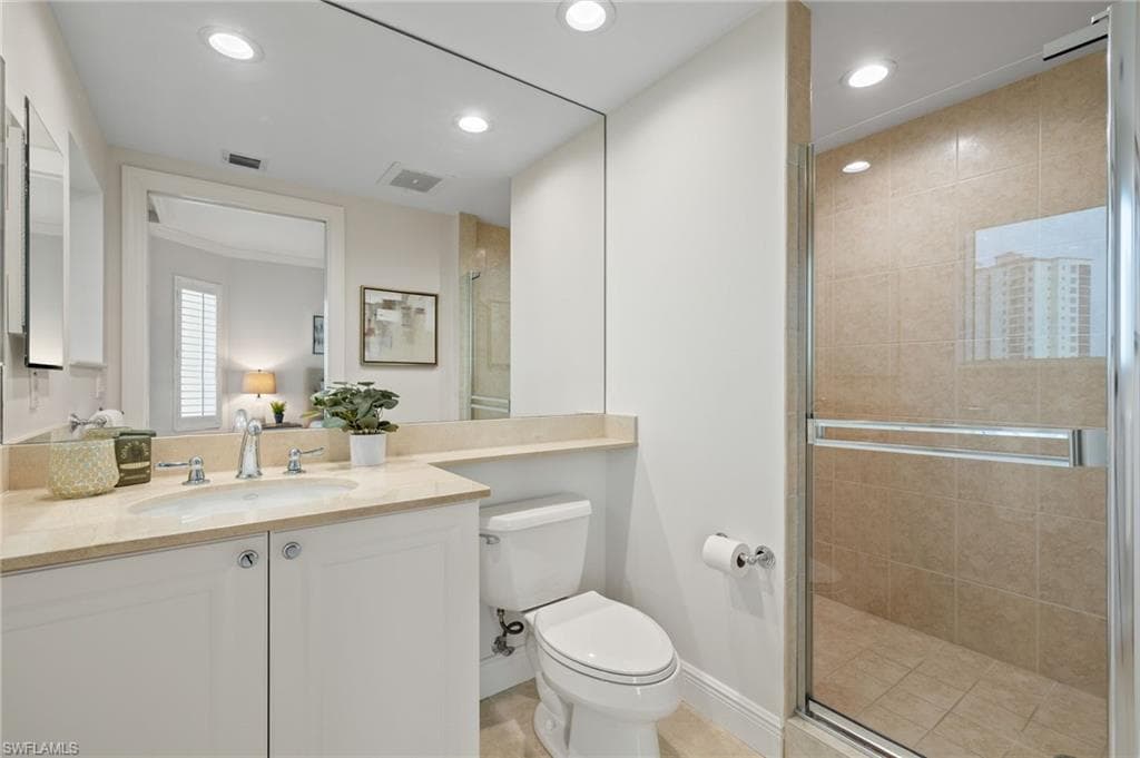 1060 Borghese Ln 806, Naples, FL 34114-23