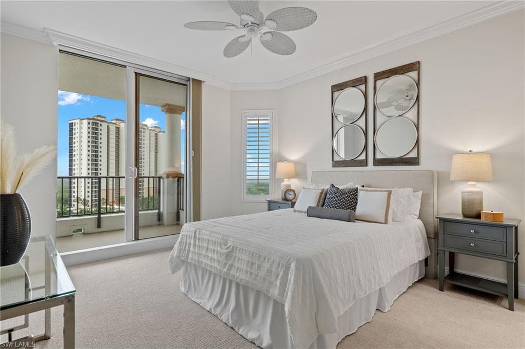 1060 Borghese Ln 806, Naples, FL 34114-24
