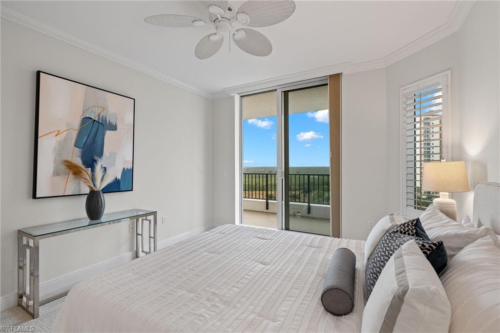 1060 Borghese Ln 806, Naples, FL 34114-25