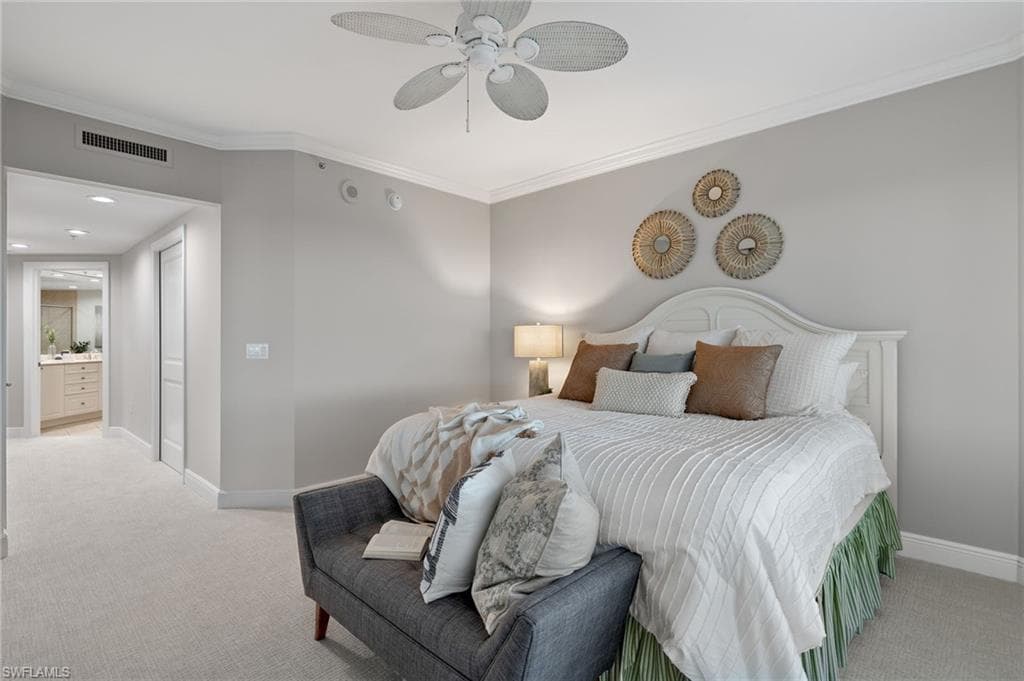 1060 Borghese Ln 806, Naples, FL 34114-27