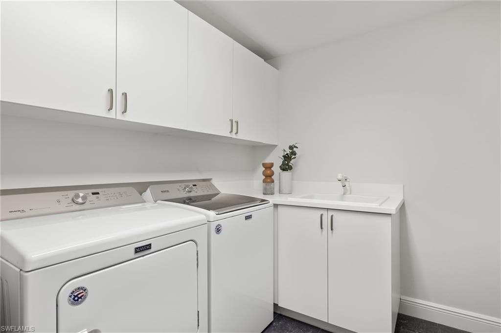 1060 Borghese Ln 806, Naples, FL 34114-28