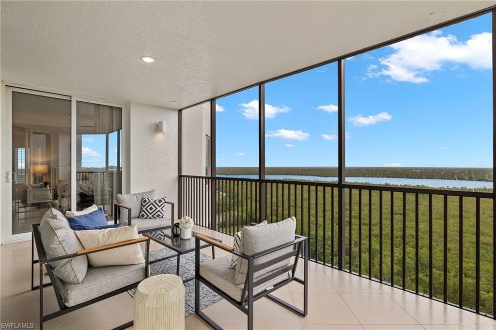 1060 Borghese Ln 806, Naples, FL 34114-29
