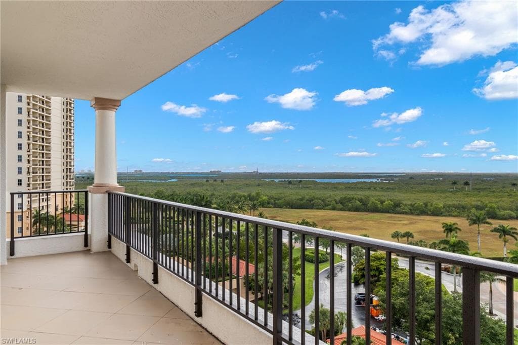 1060 Borghese Ln 806, Naples, FL 34114-30