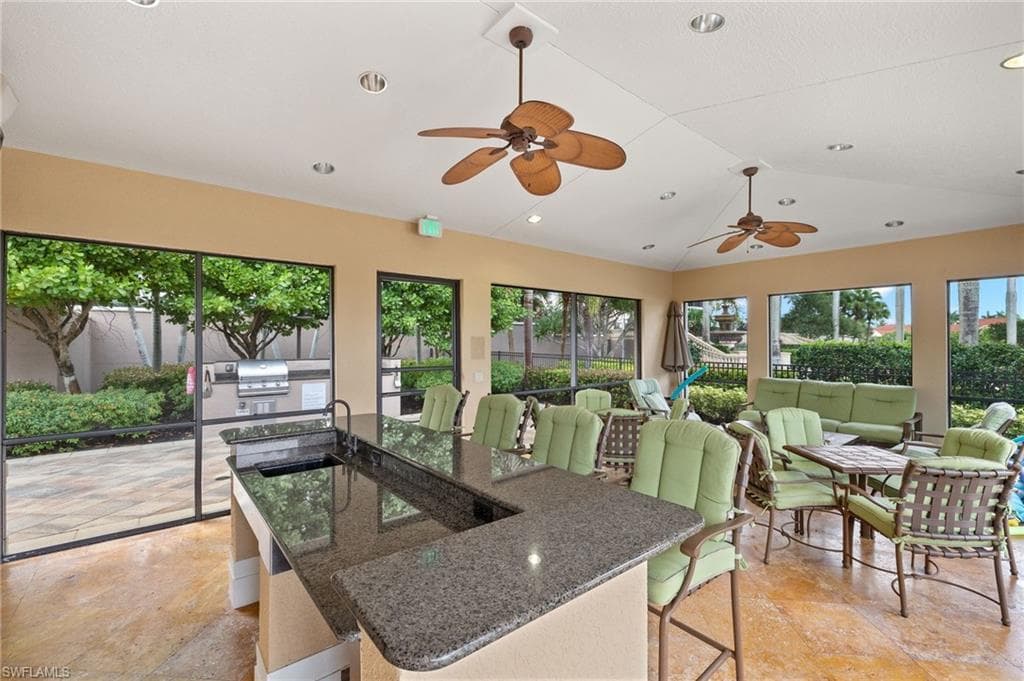 1060 Borghese Ln 806, Naples, FL 34114-31