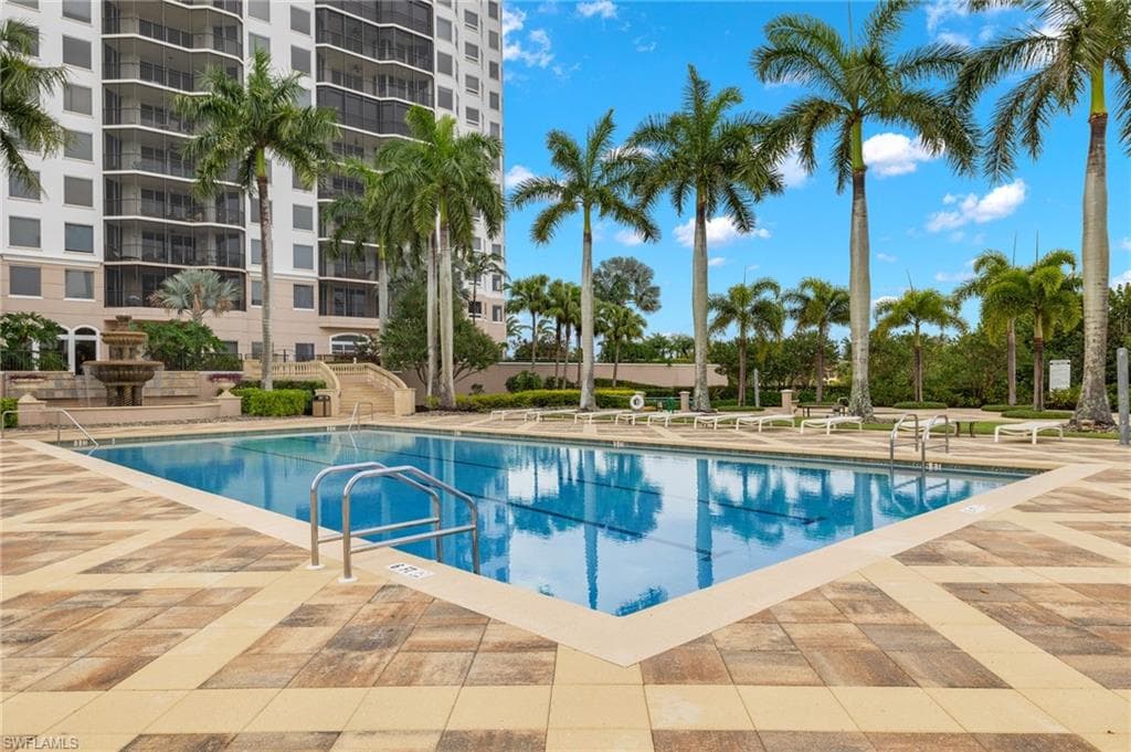 1060 Borghese Ln 806, Naples, FL 34114-35