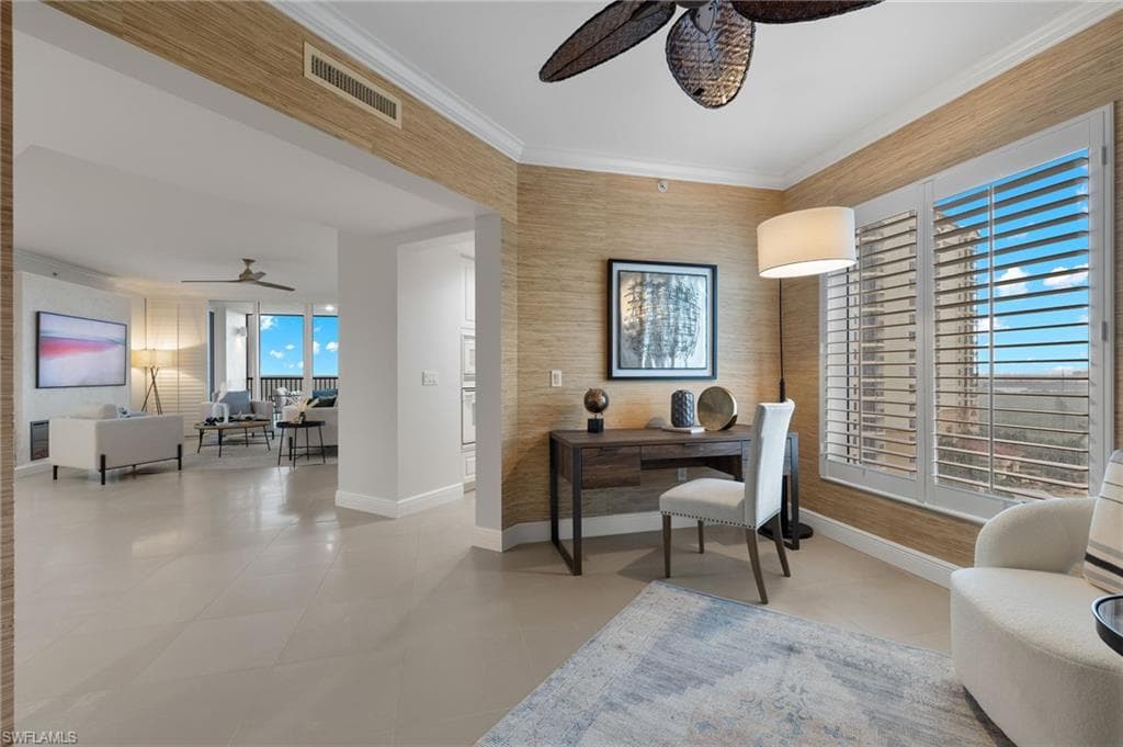 1060 Borghese Ln 806, Naples, FL 34114-7