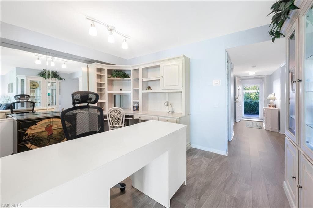 7340 Glenmoor Ln 3108, Naples, FL 34104-10