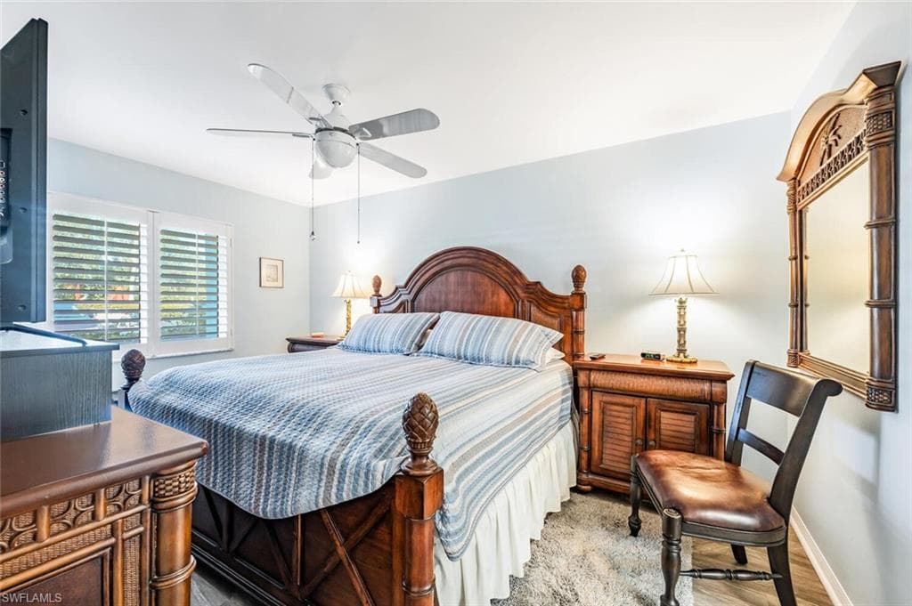 7340 Glenmoor Ln 3108, Naples, FL 34104-14