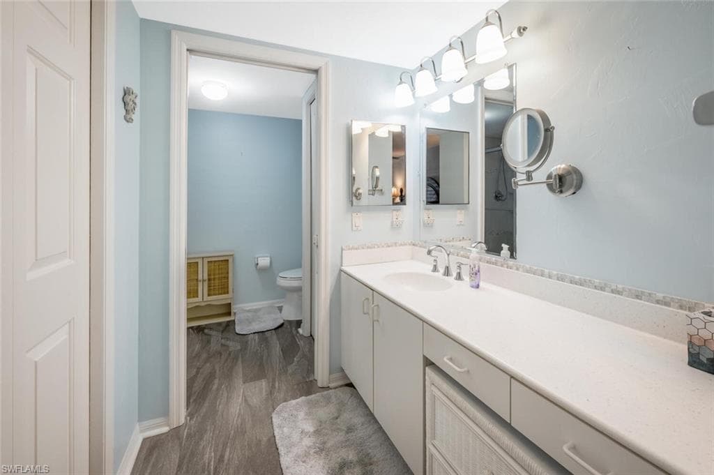 7340 Glenmoor Ln 3108, Naples, FL 34104-16