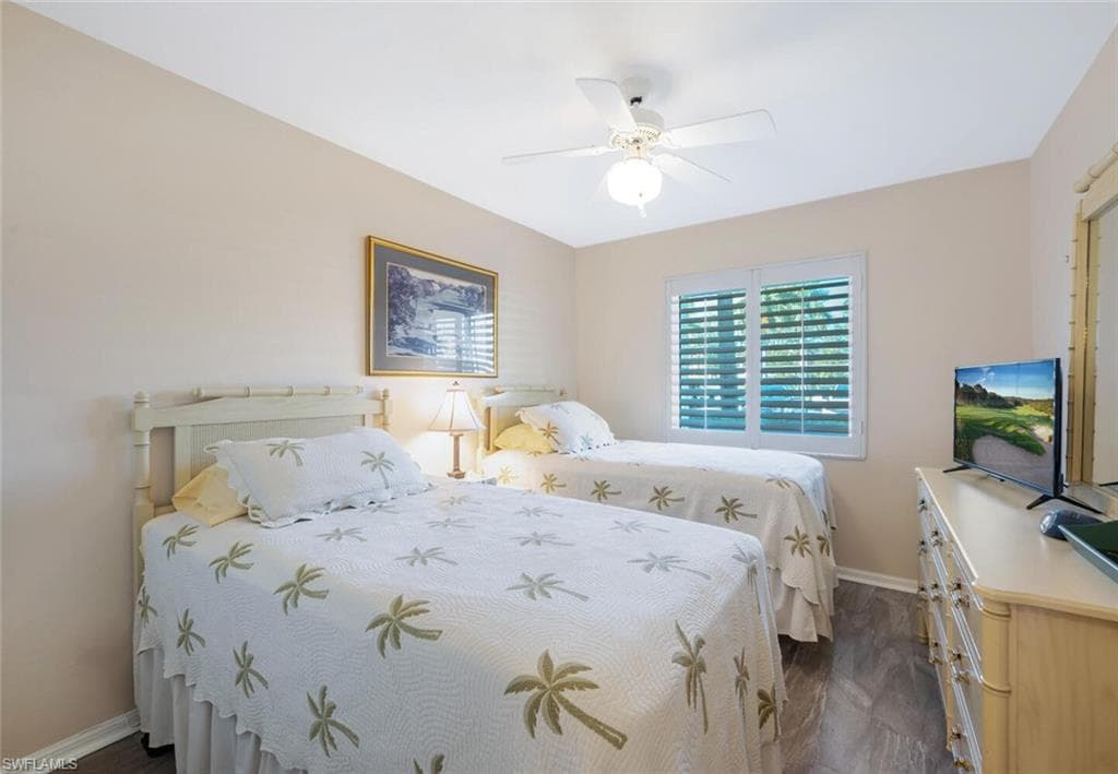 7340 Glenmoor Ln 3108, Naples, FL 34104-18