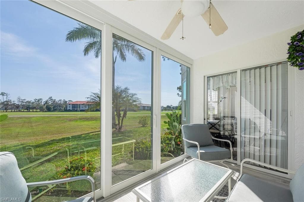 7340 Glenmoor Ln 3108, Naples, FL 34104-21