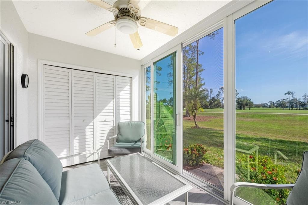 7340 Glenmoor Ln 3108, Naples, FL 34104-22