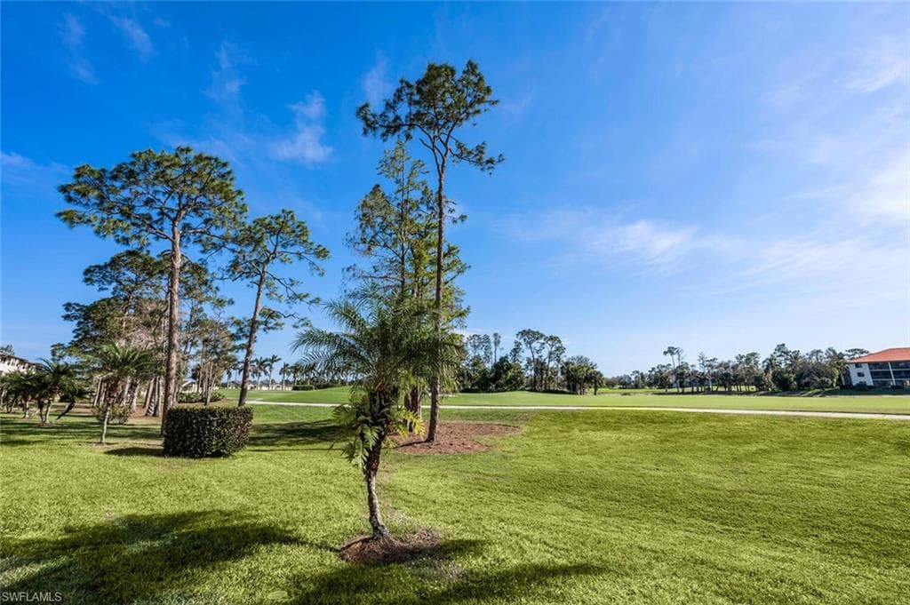 7340 Glenmoor Ln 3108, Naples, FL 34104-24