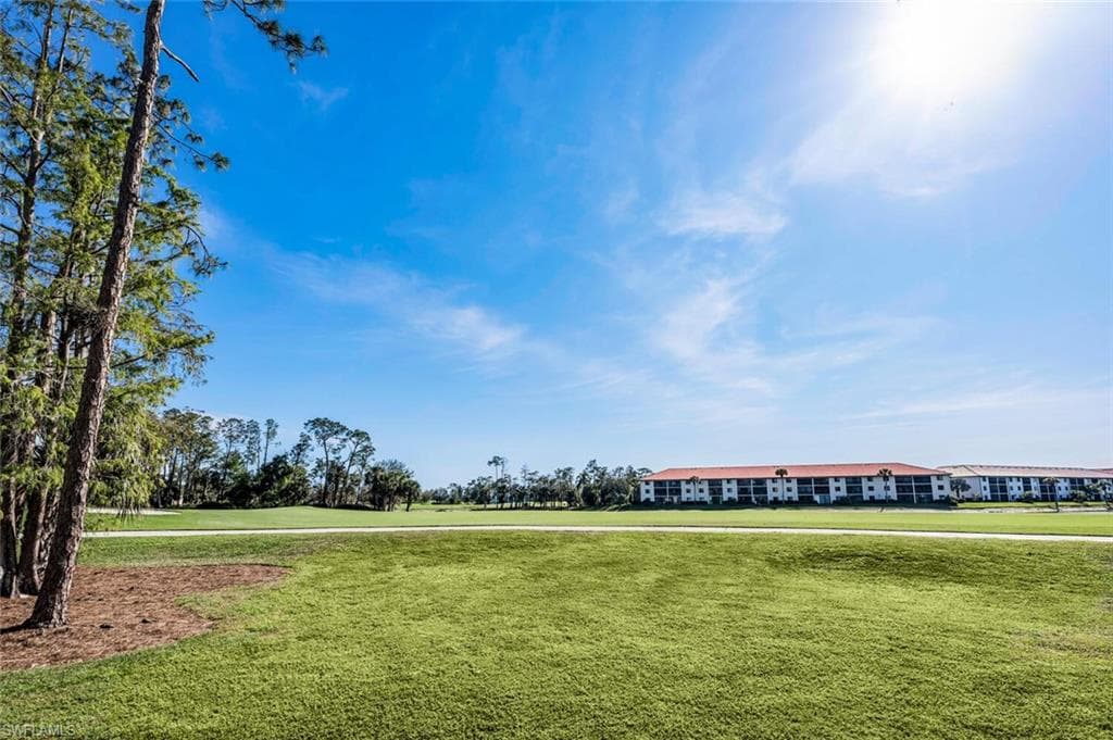 7340 Glenmoor Ln 3108, Naples, FL 34104-26