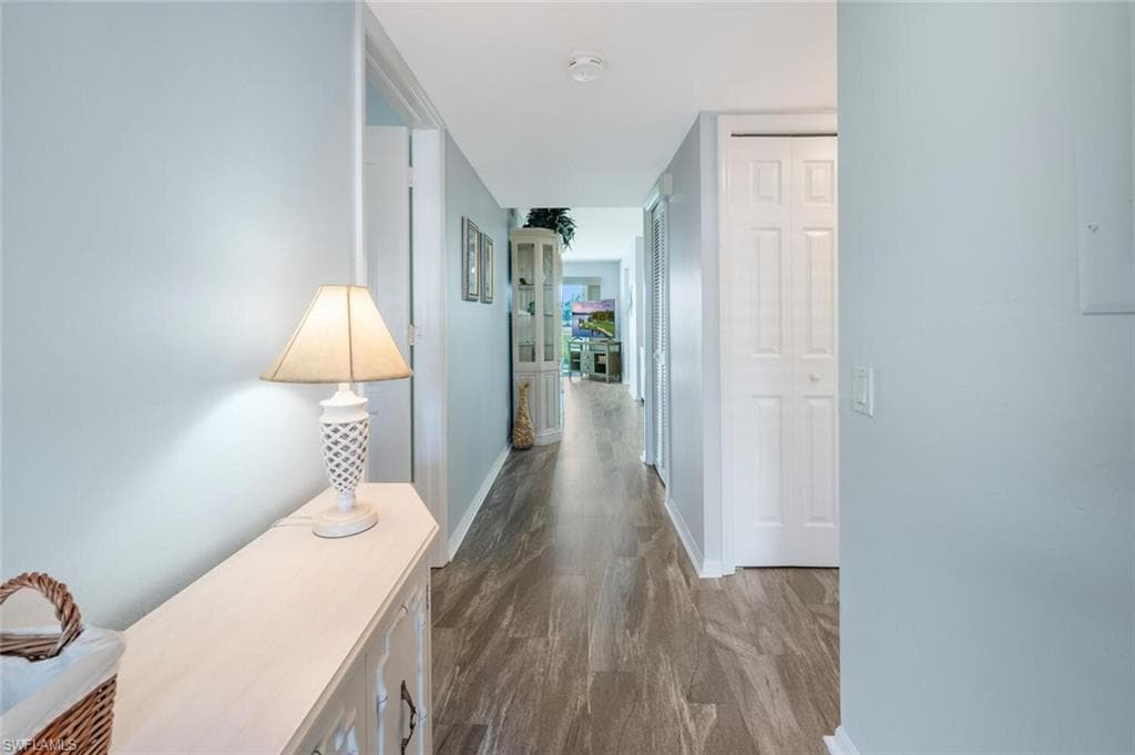 7340 Glenmoor Ln 3108, Naples, FL 34104-4