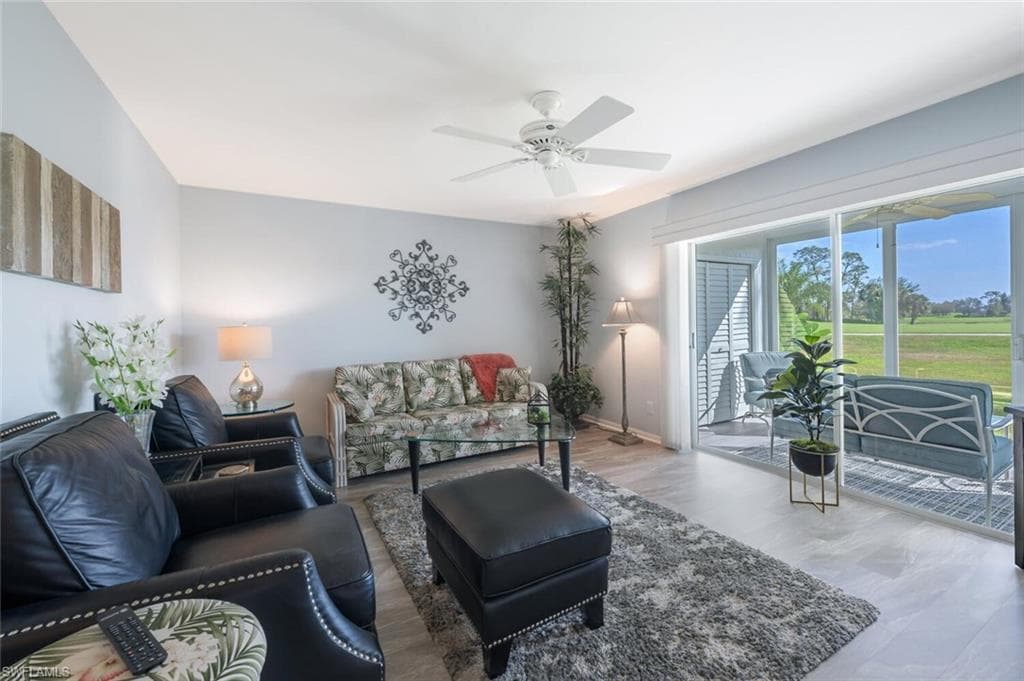7340 Glenmoor Ln 3108, Naples, FL 34104-5