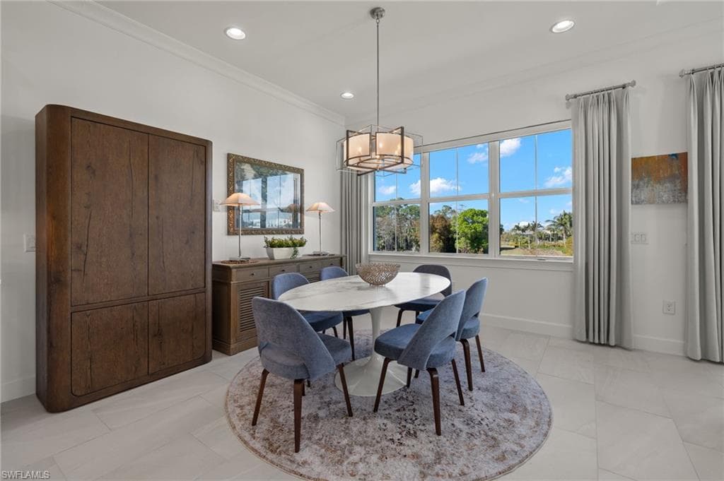 6585 Dominica Dr 201, Naples, FL 34113-12