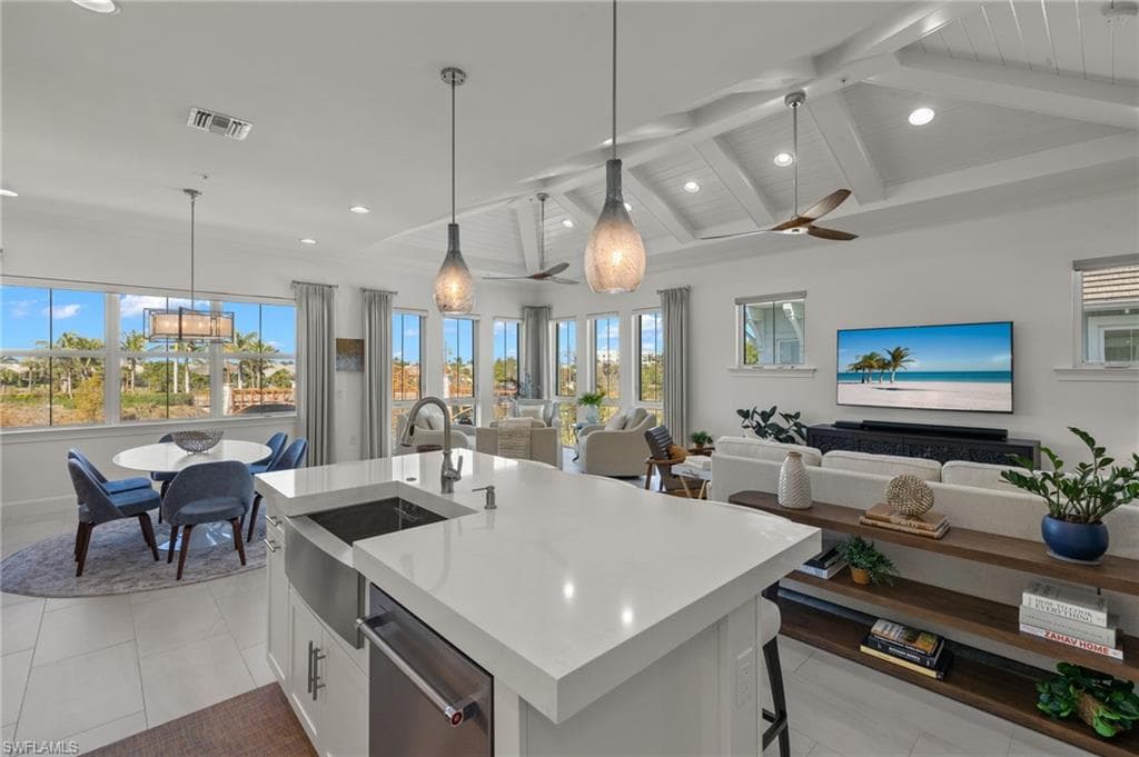 6585 Dominica Dr 201, Naples, FL 34113-13
