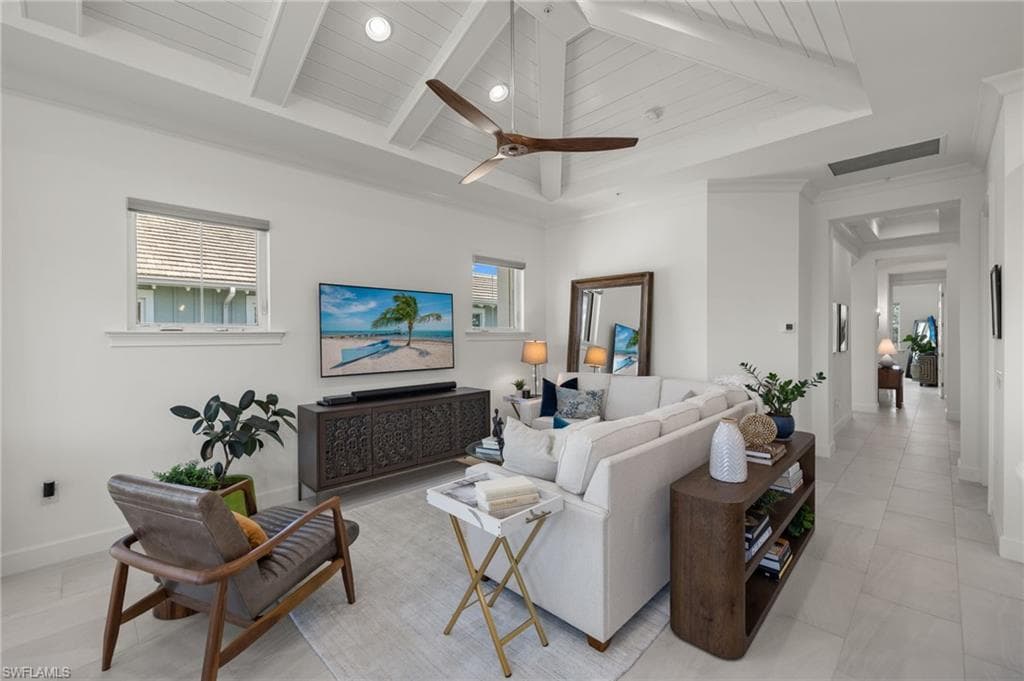 6585 Dominica Dr 201, Naples, FL 34113-15