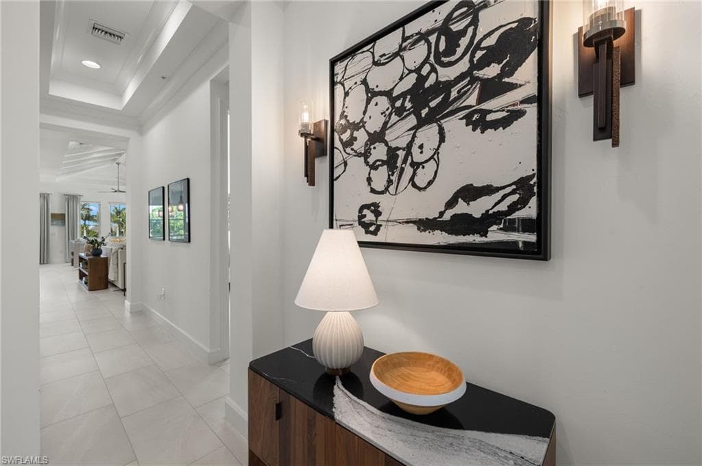 6585 Dominica Dr 201, Naples, FL 34113-17