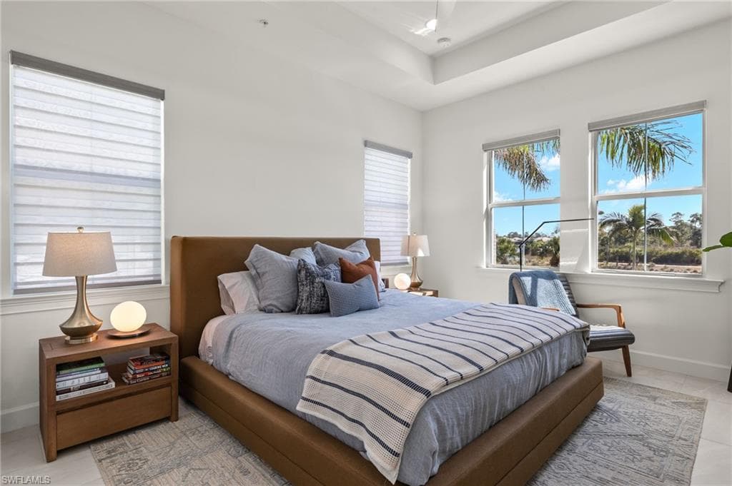 6585 Dominica Dr 201, Naples, FL 34113-18