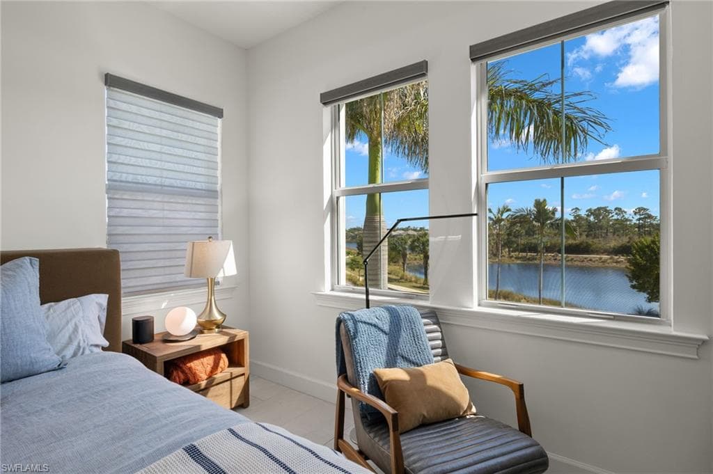 6585 Dominica Dr 201, Naples, FL 34113-19