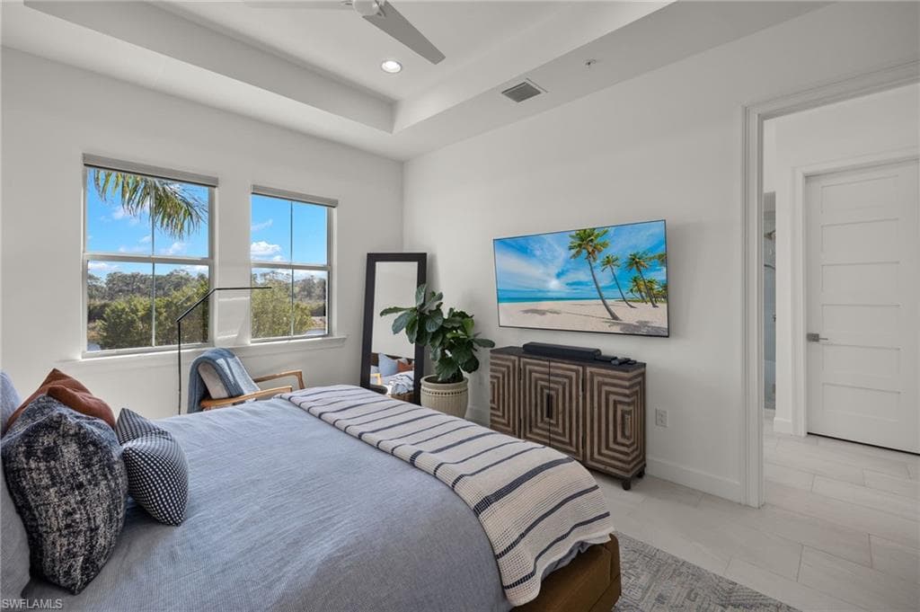 6585 Dominica Dr 201, Naples, FL 34113-20