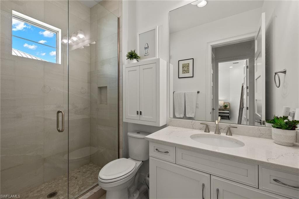 6585 Dominica Dr 201, Naples, FL 34113-25