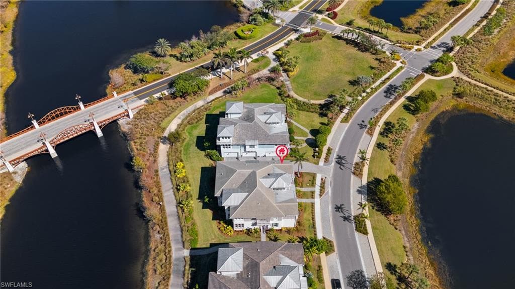 6585 Dominica Dr 201, Naples, FL 34113-29
